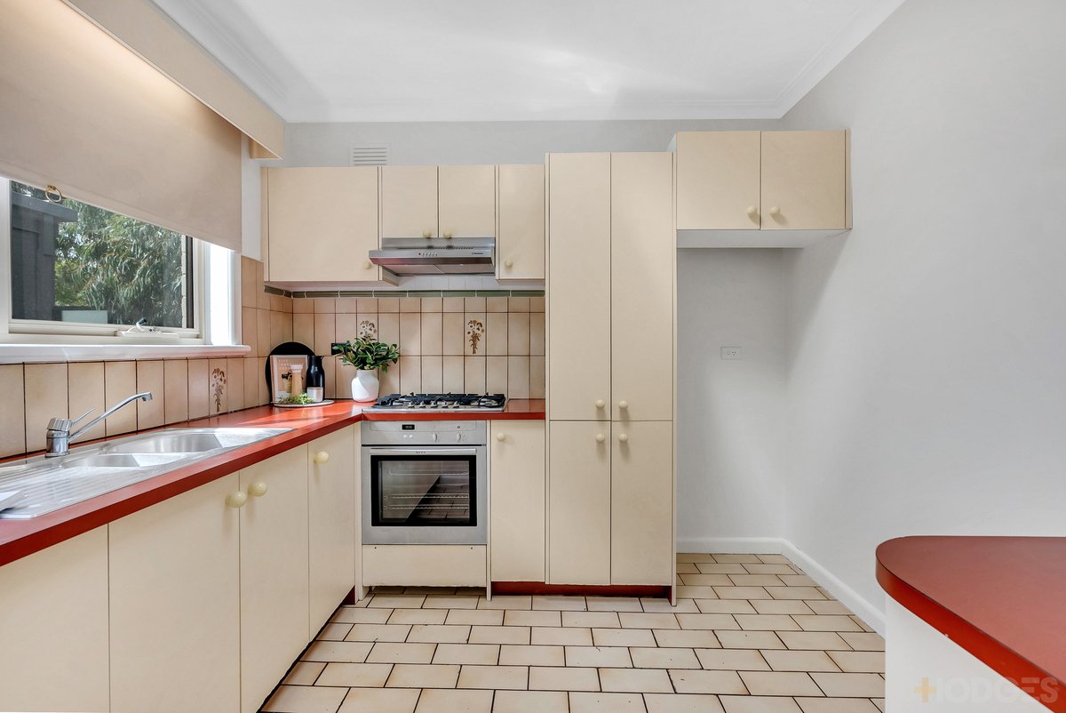 6 / 58 Beach Road Mentone - Residential for sale