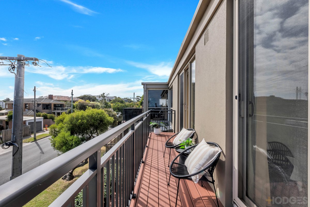 6 / 58 Beach Road Mentone - Residential for sale