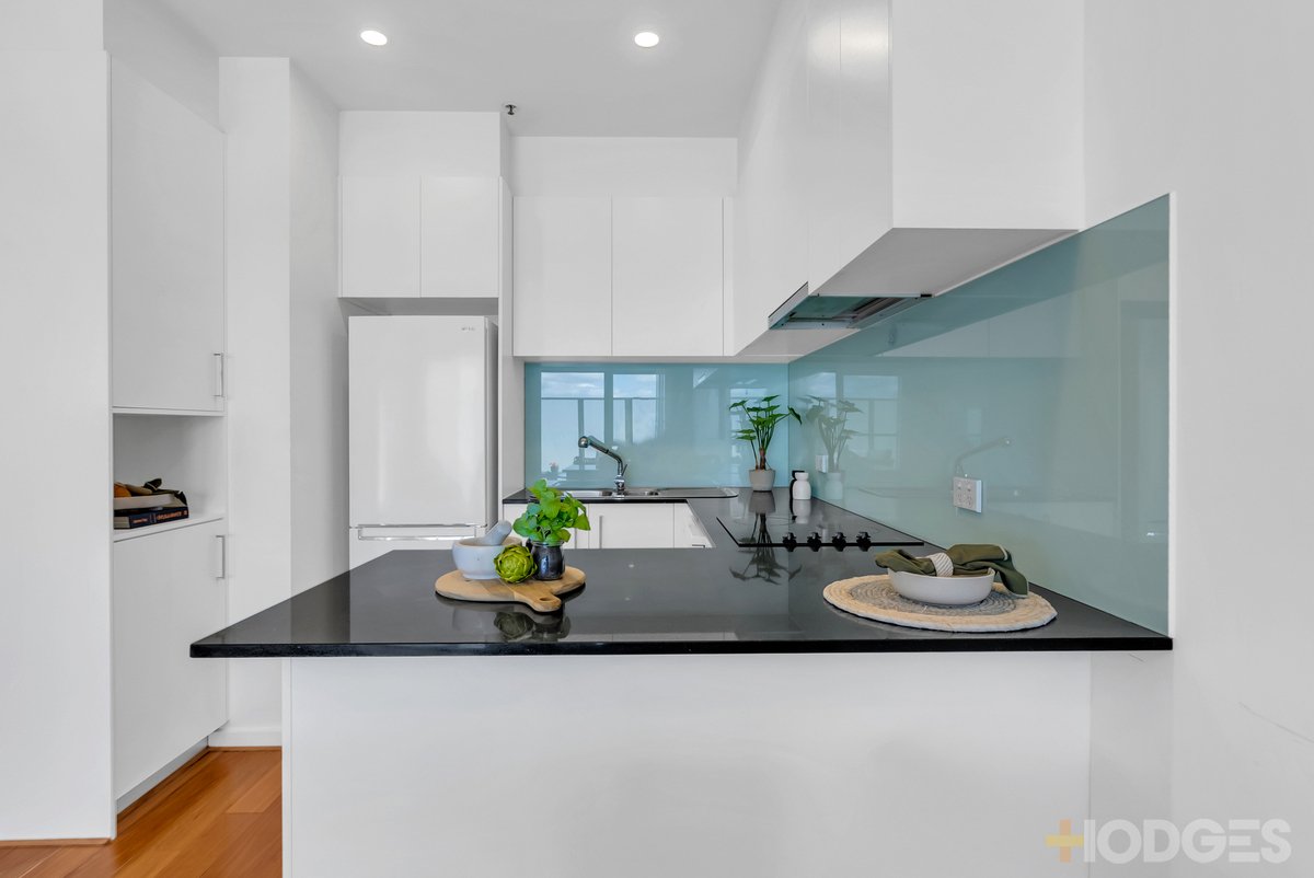 65 / 80 Balcombe Road Mentone - Residential for sale