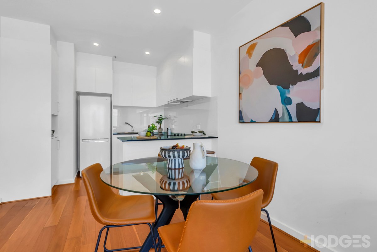 65 / 80 Balcombe Road Mentone - Residential for sale