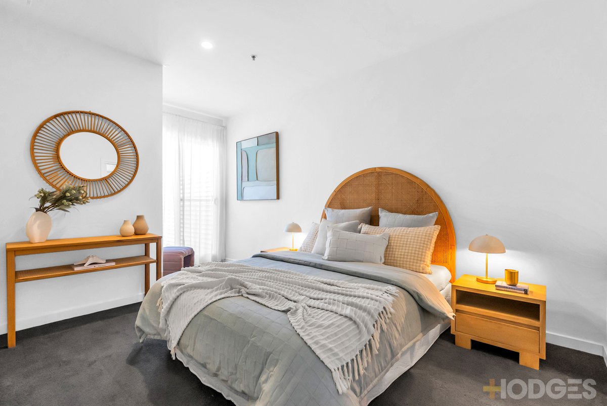 65 / 80 Balcombe Road Mentone - Residential for sale
