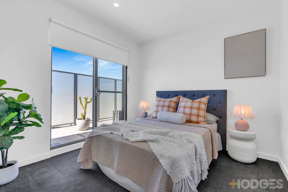 65 / 80 Balcombe Road Mentone - Residential for sale