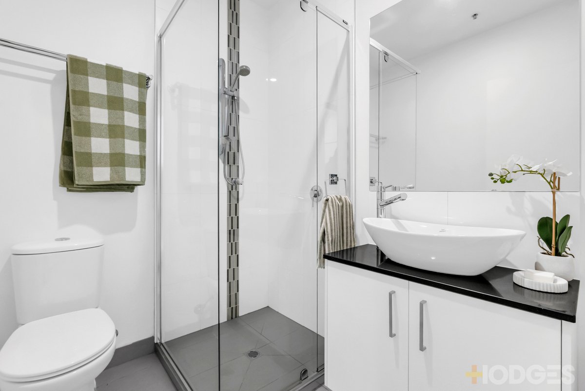 65 / 80 Balcombe Road Mentone - Residential for sale
