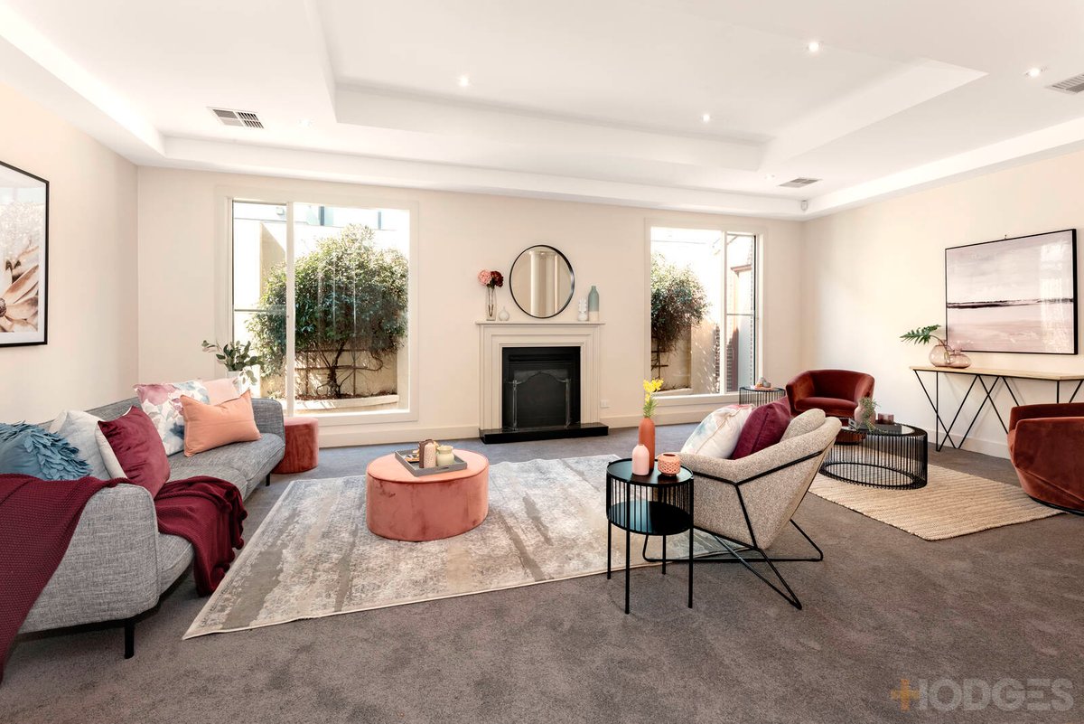 65A Bay Street Brighton - Residential for sale