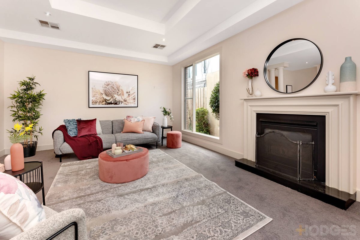 65A Bay Street Brighton - Residential for sale