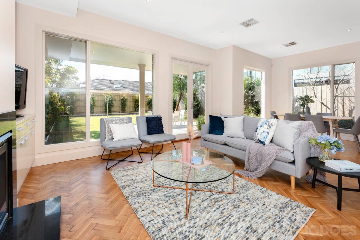 65A Bay Street Brighton - Residential for sale