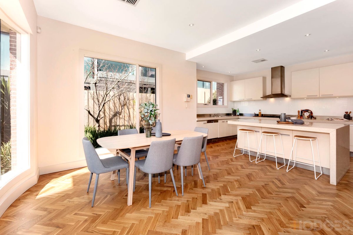 65A Bay Street Brighton - Residential for sale