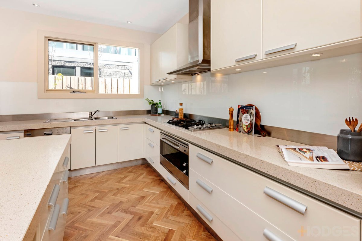 65A Bay Street Brighton - Residential for sale
