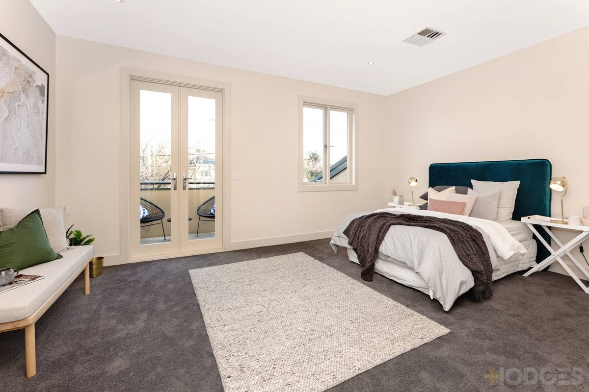 65A Bay Street Brighton - Residential for sale