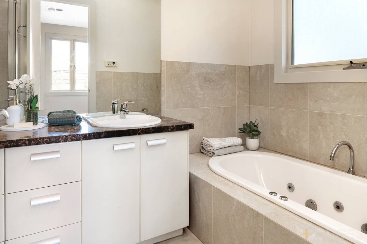 65A Bay Street Brighton - Residential for sale