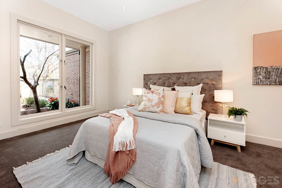 65A Bay Street Brighton - Residential for sale