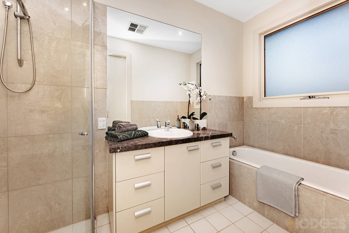 65A Bay Street Brighton - Residential for sale