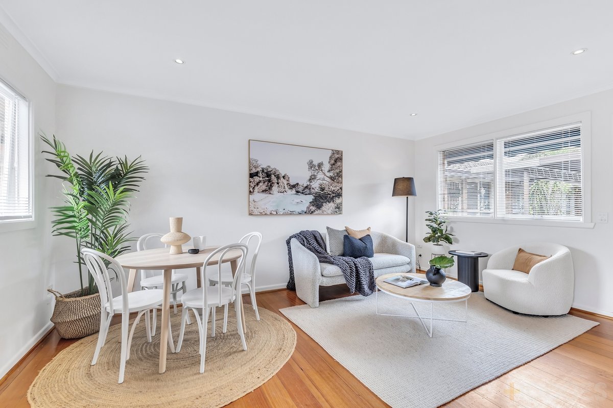 6 / 6 Albenca Street Mentone - Residential for sale