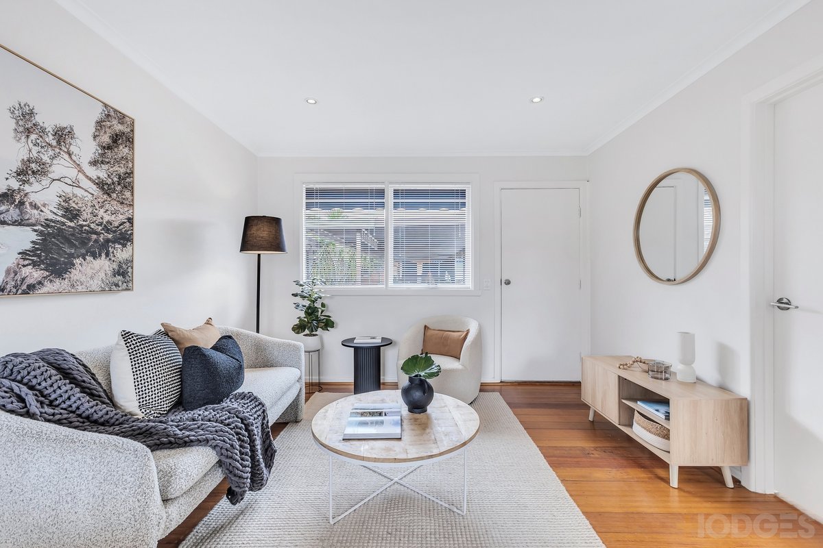 6 / 6 Albenca Street Mentone - Residential for sale