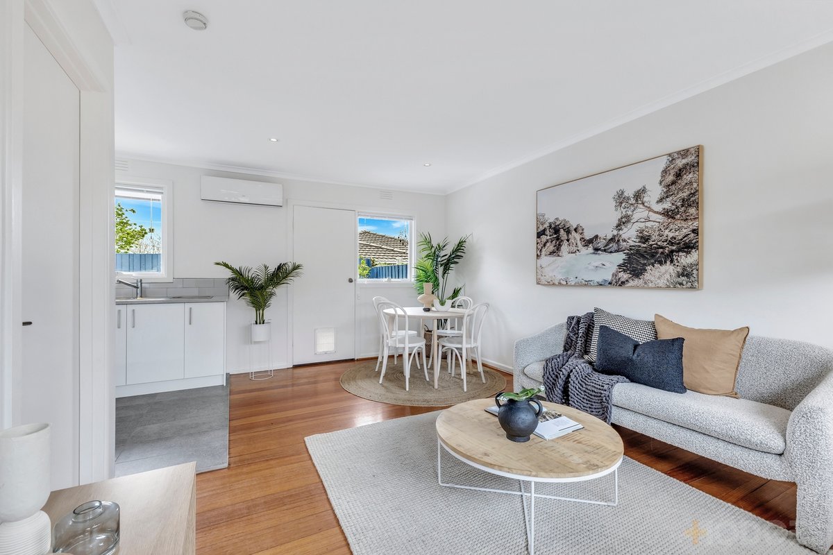 6 / 6 Albenca Street Mentone - Residential for sale