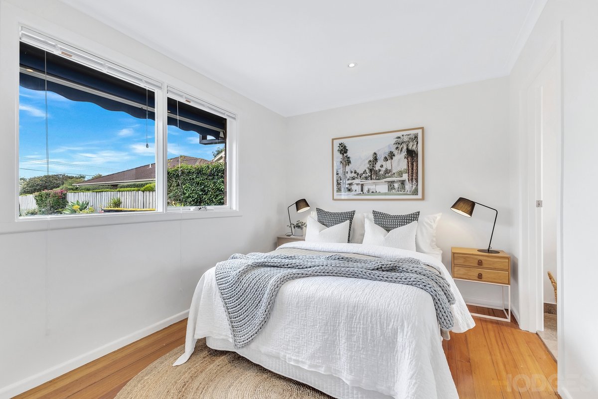 6 / 6 Albenca Street Mentone - Residential for sale