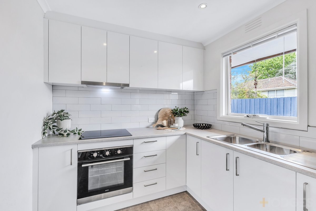 6 / 6 Albenca Street Mentone - Residential for sale