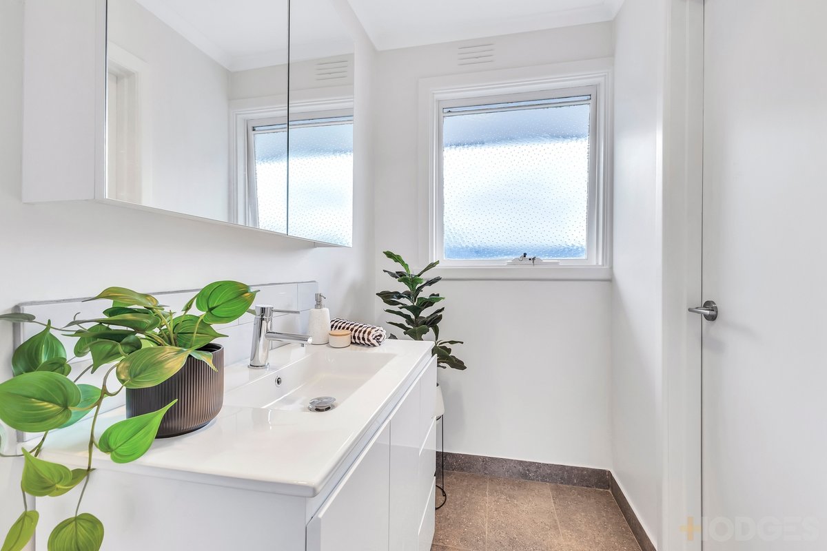 6 / 6 Albenca Street Mentone - Residential for sale