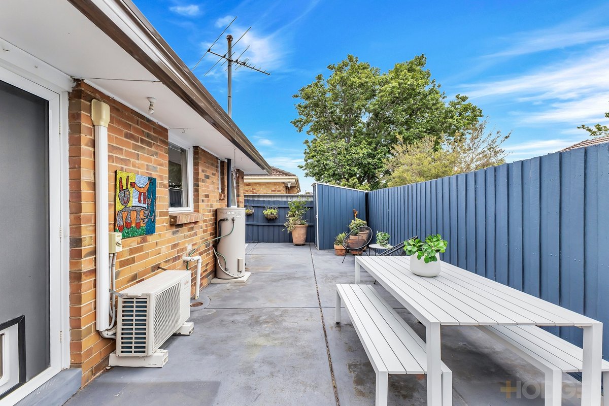 6 / 6 Albenca Street Mentone - Residential for sale