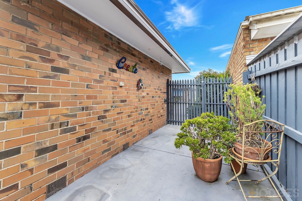 6 / 6 Albenca Street Mentone - Residential for sale