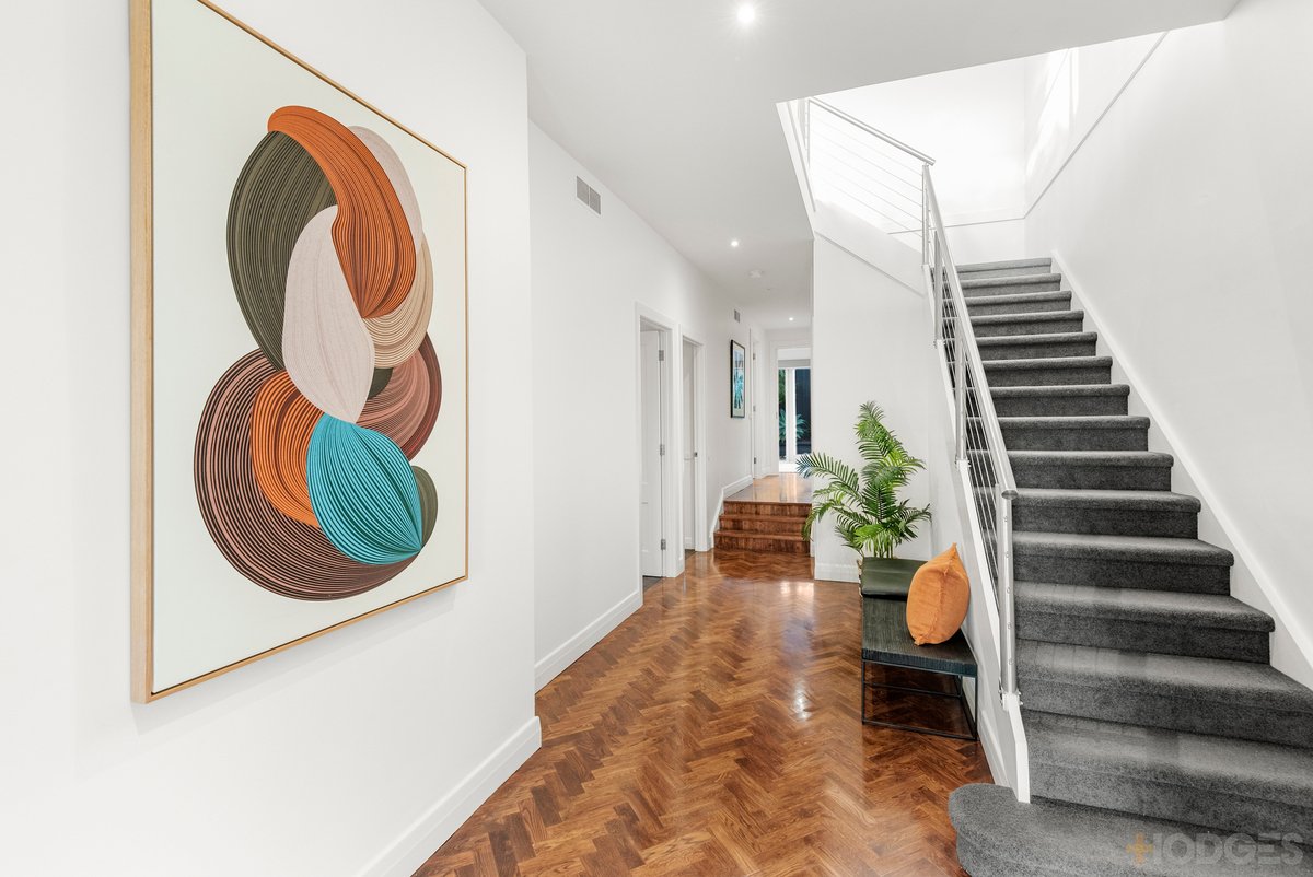 66 Bluff Road Black Rock - Residential for sale