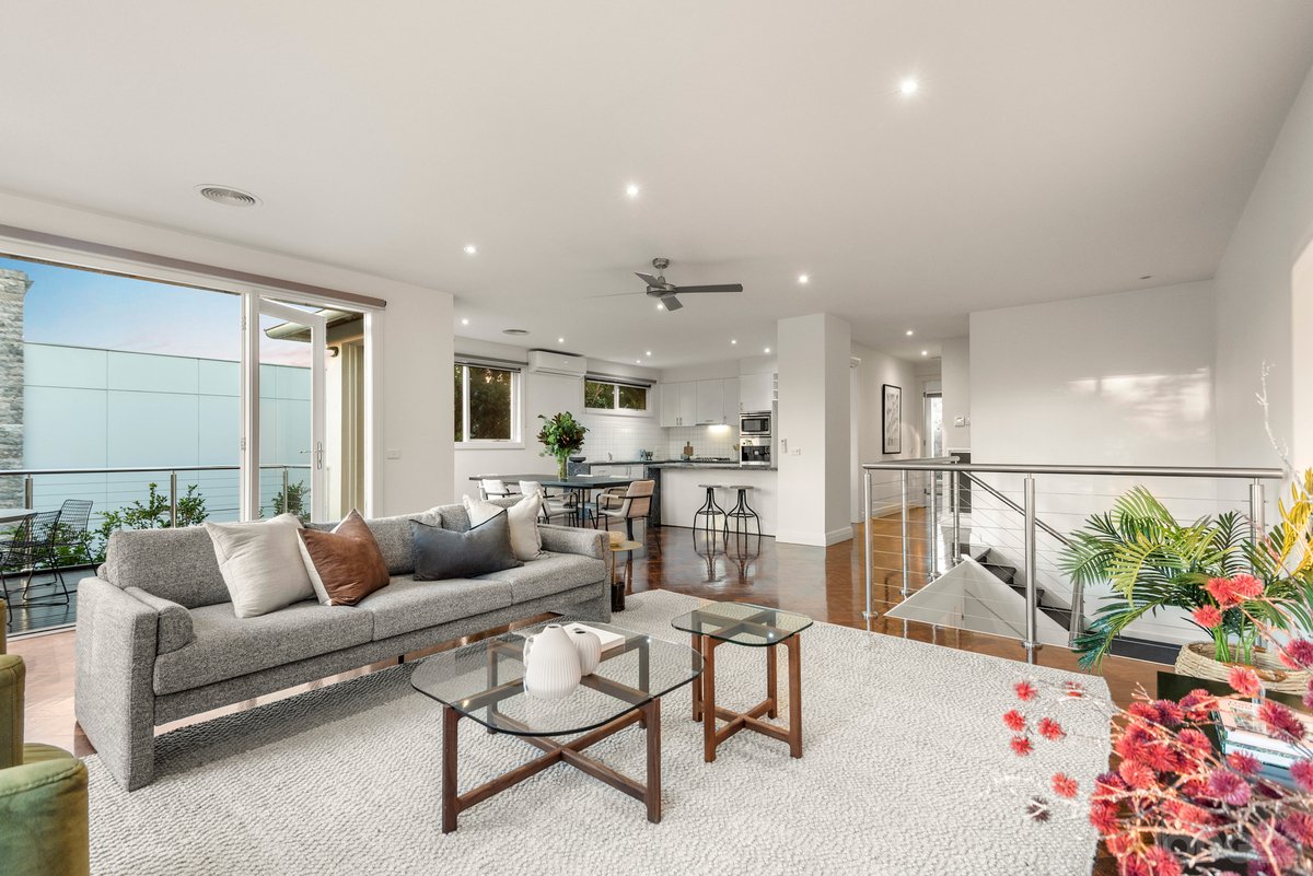 66 Bluff Road Black Rock - Residential for sale