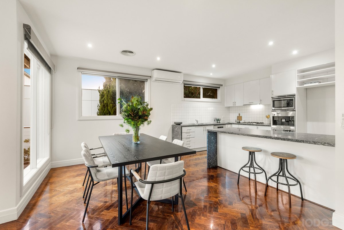 66 Bluff Road Black Rock - Residential for sale