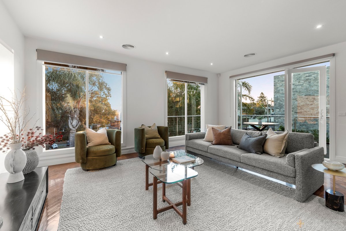 66 Bluff Road Black Rock - Residential for sale