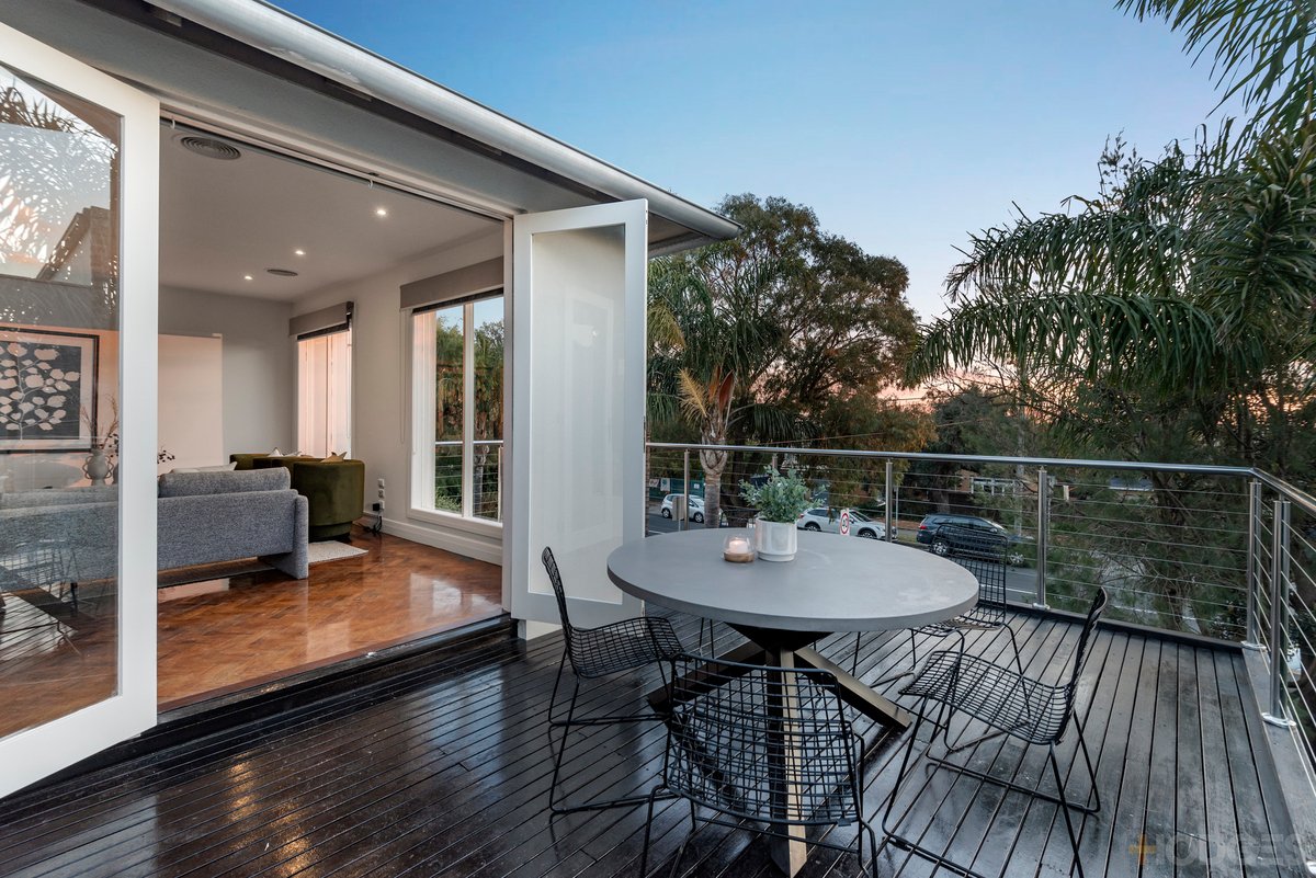 66 Bluff Road Black Rock - Residential for sale