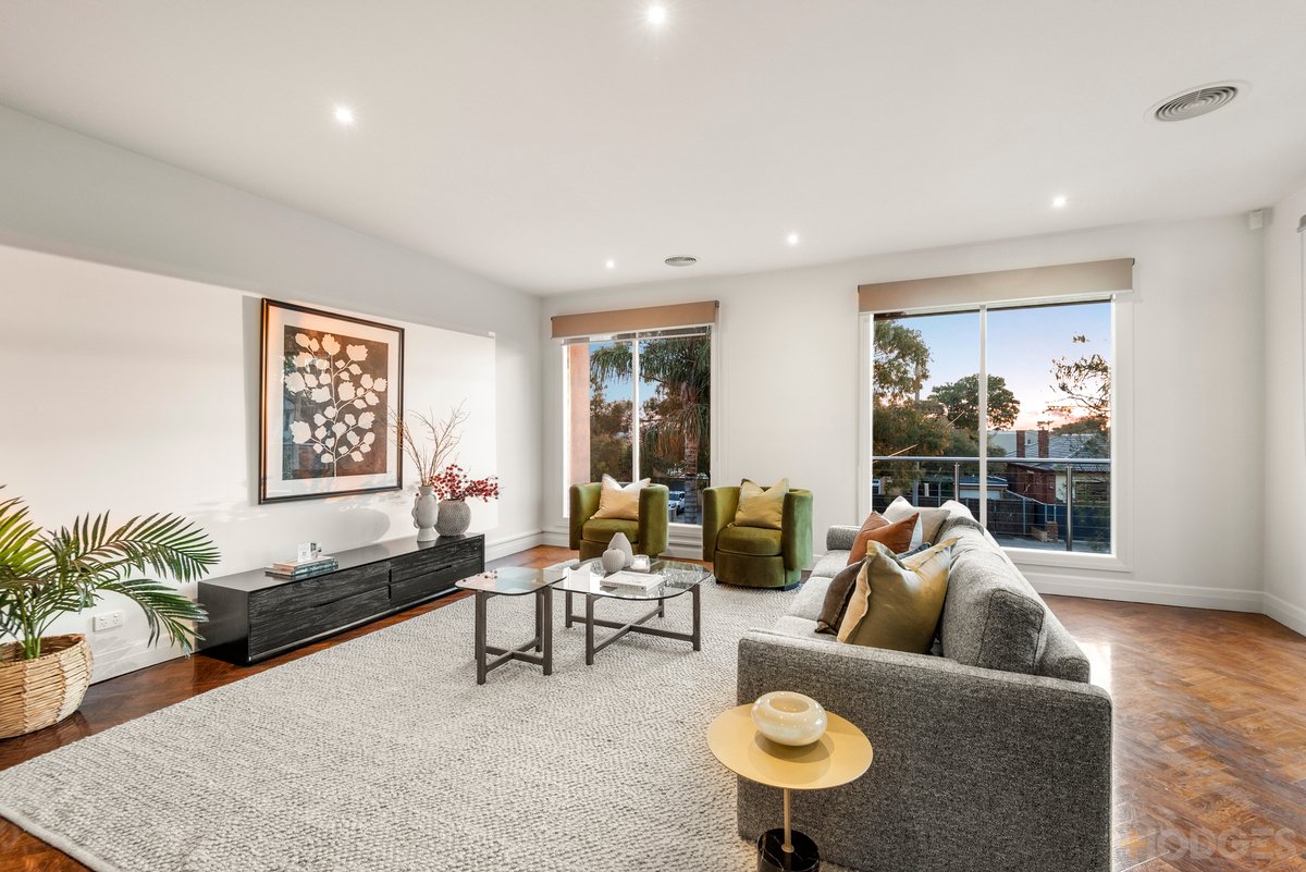 66 Bluff Road Black Rock - Residential for sale