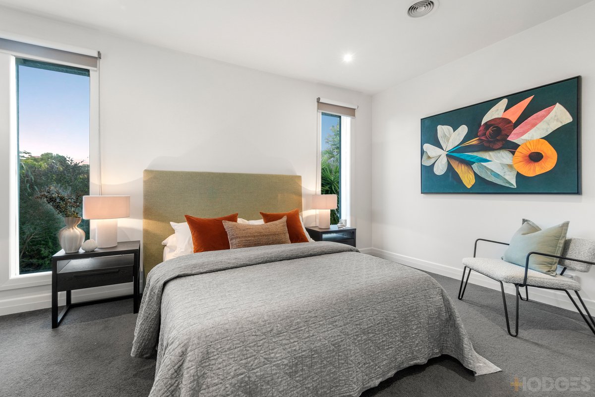 66 Bluff Road Black Rock - Residential for sale