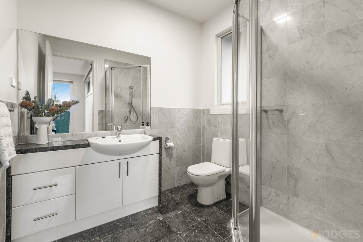 66 Bluff Road Black Rock - Residential for sale