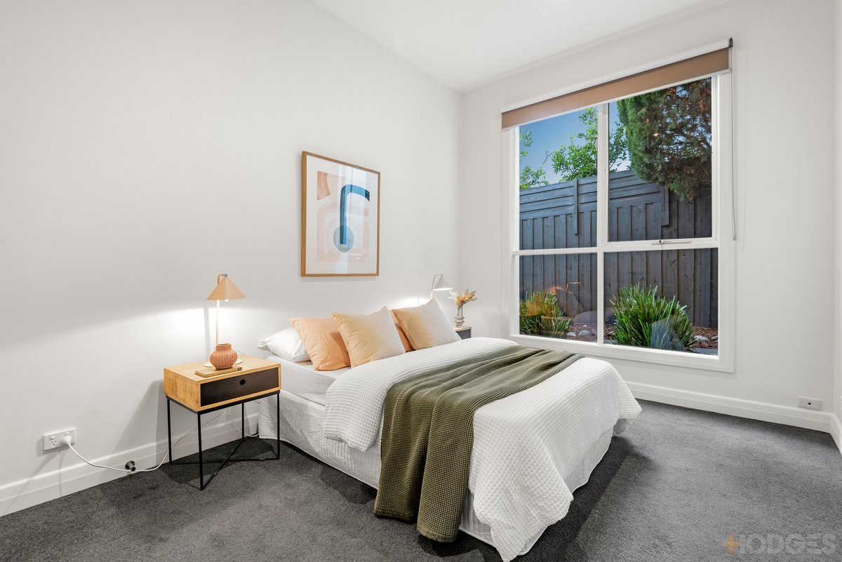 66 Bluff Road Black Rock - Residential for sale