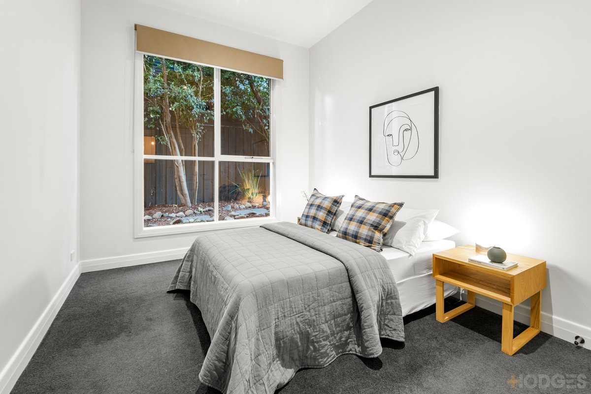 66 Bluff Road Black Rock - Residential for sale