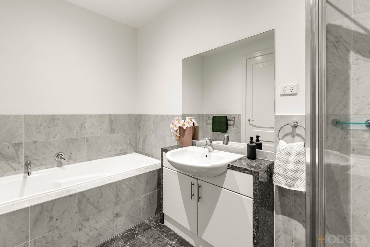 66 Bluff Road Black Rock - Residential for sale