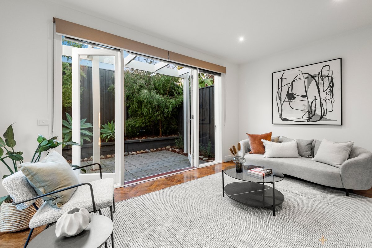 66 Bluff Road Black Rock - Residential for sale