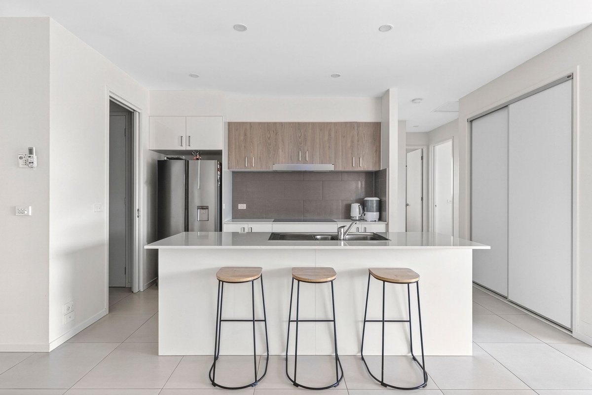 66 Cerberus Dr Ocean Grove - Residential for lease
