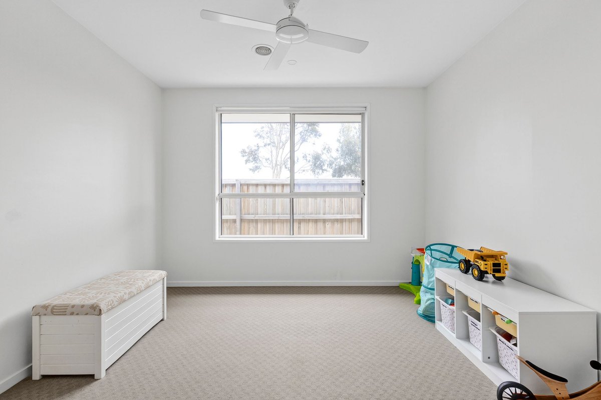 66 Cerberus Dr Ocean Grove - Residential for lease