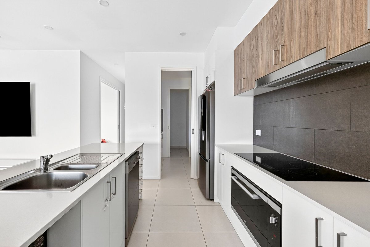 66 Cerberus Dr Ocean Grove - Residential for lease