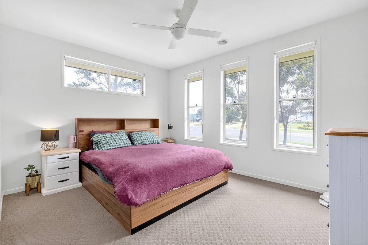 66 Cerberus Dr Ocean Grove - Residential for lease