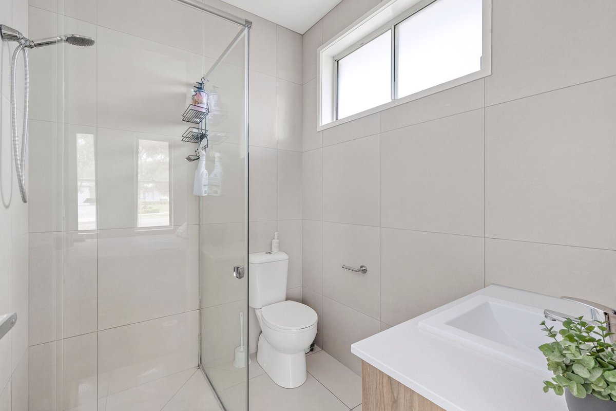 66 Cerberus Dr Ocean Grove - Residential for lease