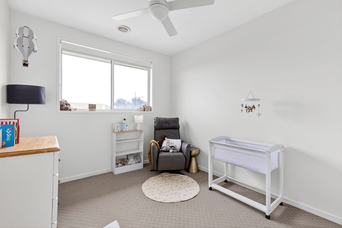 66 Cerberus Dr Ocean Grove - Residential for lease