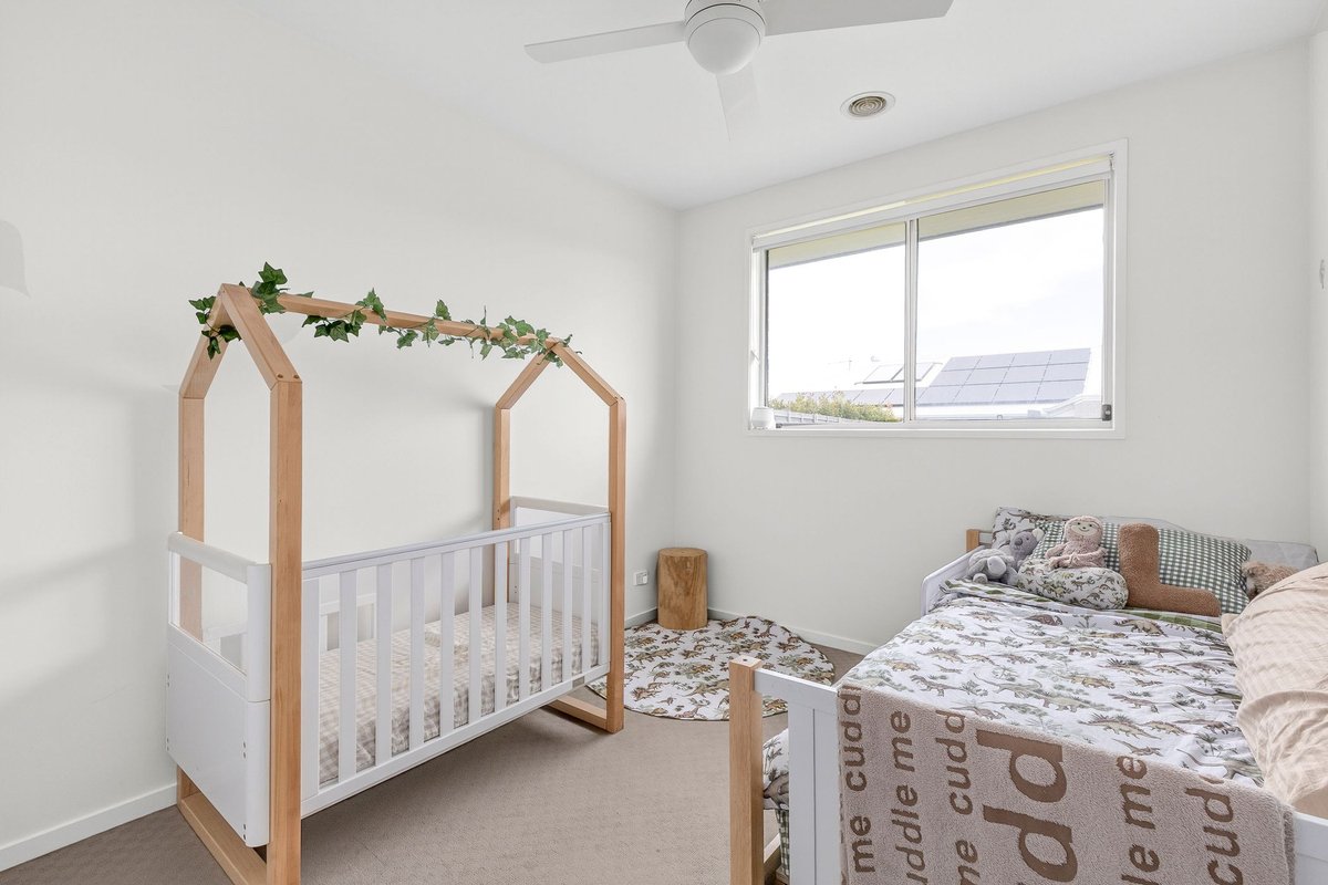 66 Cerberus Dr Ocean Grove - Residential for lease