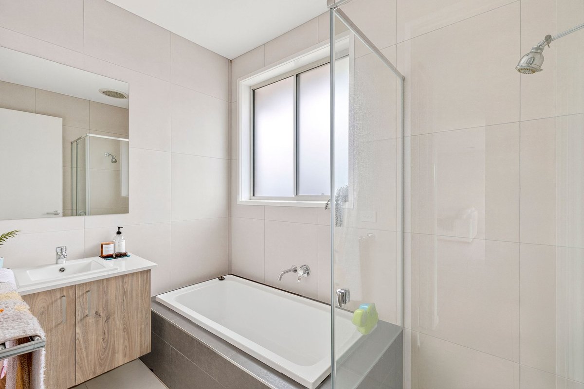 66 Cerberus Dr Ocean Grove - Residential for lease