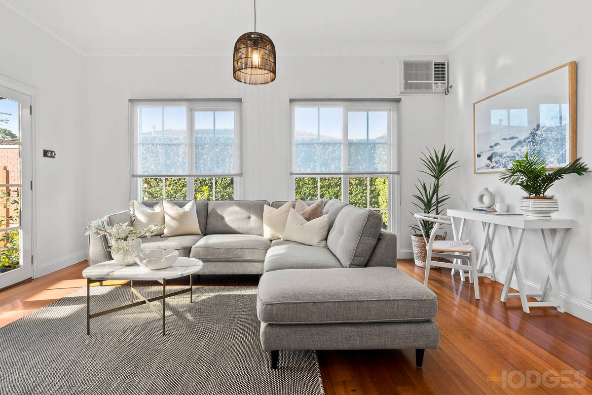 66 Collins Street Geelong West - Residential for sale