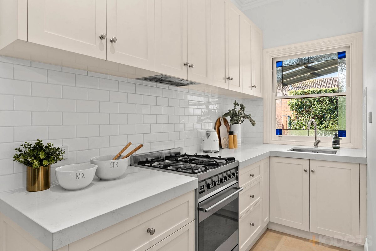 66 Collins Street Geelong West - Residential for sale