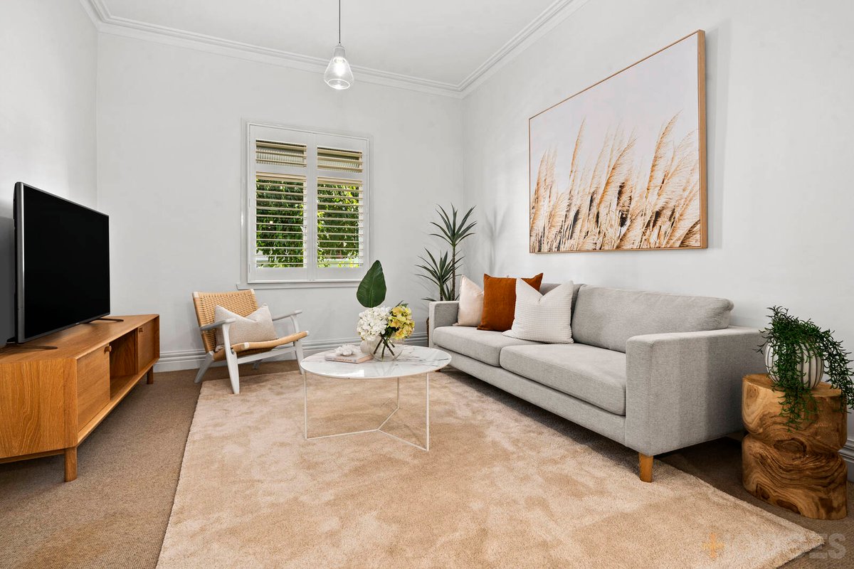 66 Collins Street Geelong West - Residential for sale