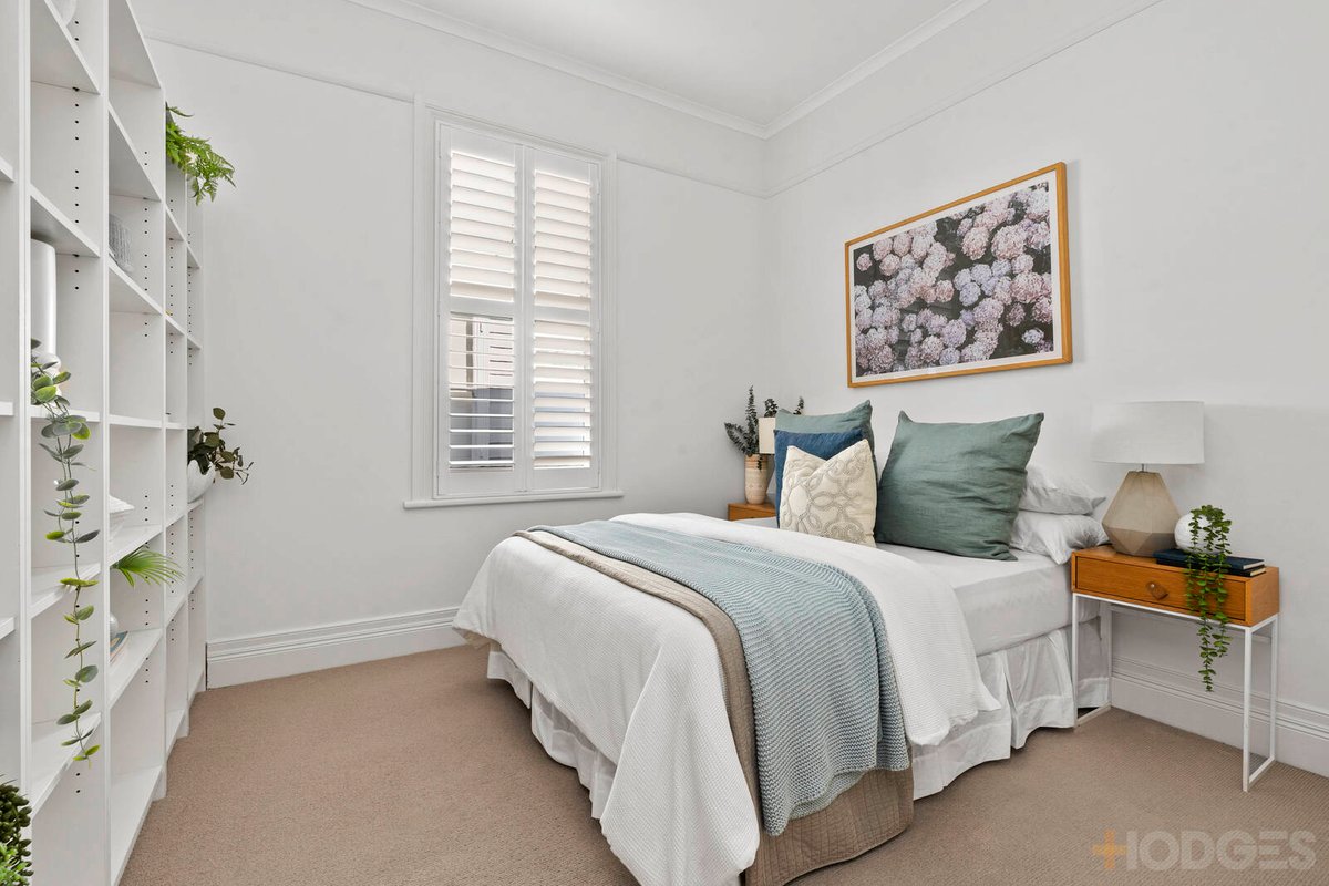 66 Collins Street Geelong West - Residential for sale