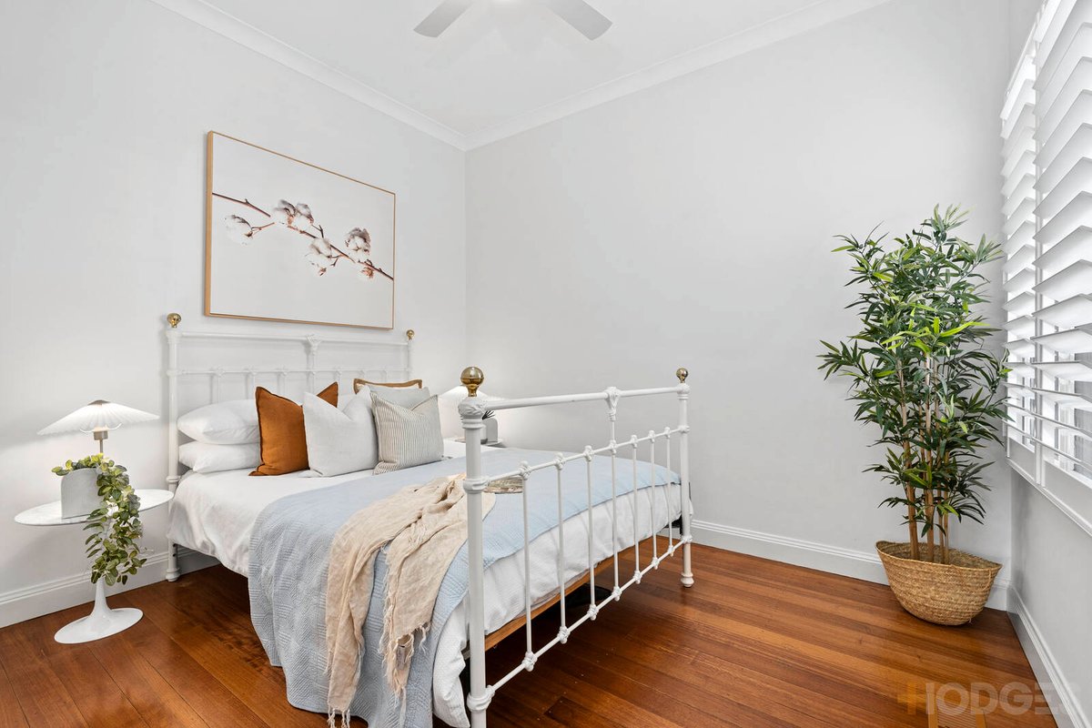 66 Collins Street Geelong West - Residential for sale