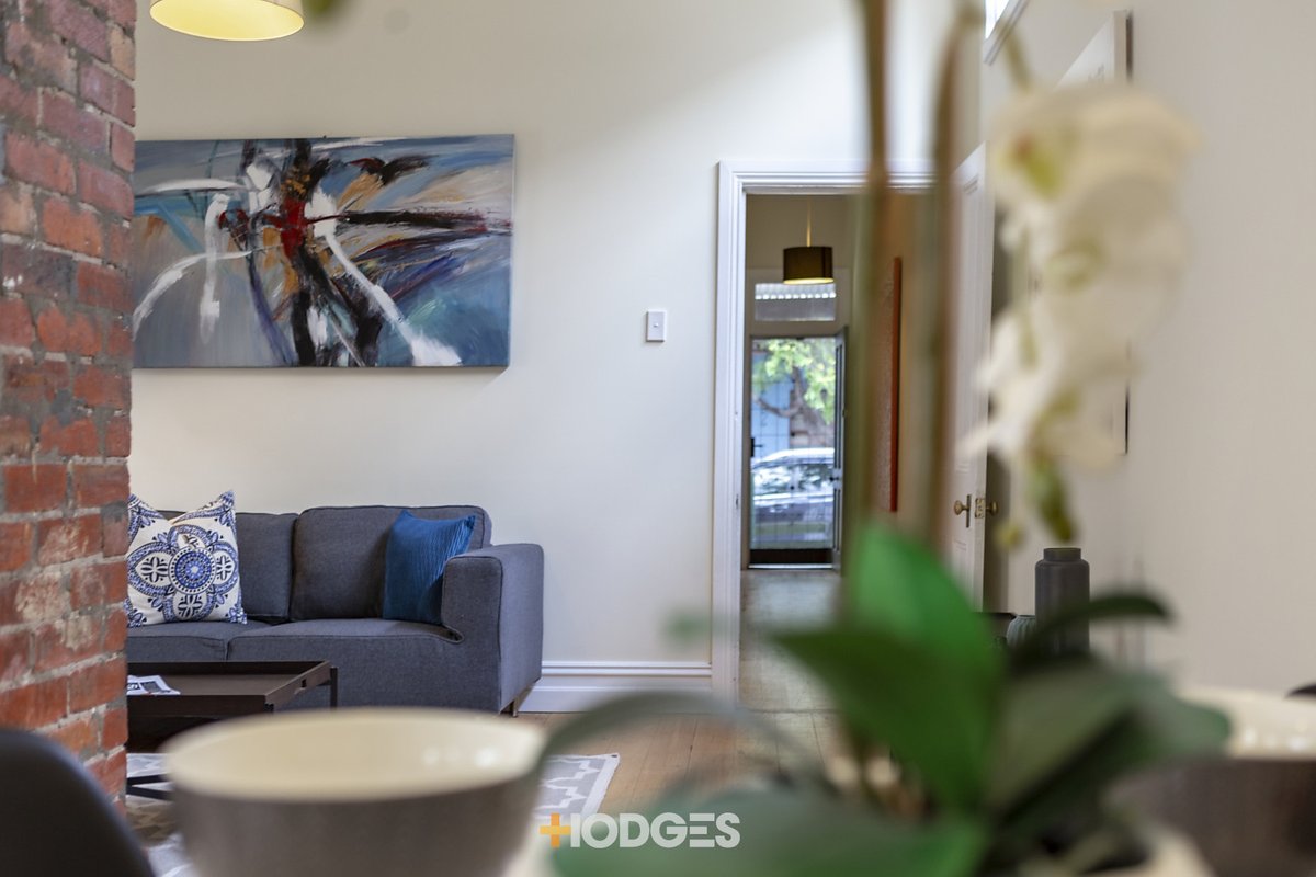 66 Craig Street Spotswood - Residential for sale